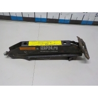 Домкрат VAG Q7 [4L] (2005 - 2015) 8R0011031H
