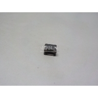 Зажим VAG Q7 [4L] (2005 - 2015) 4E0857942