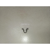 Зажим VAG Q7 [4L] (2005 - 2015) 7L0867208