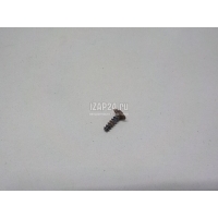 Саморез VAG Q7 [4L] (2005 - 2015) N90172004