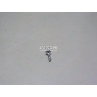 Саморез VAG Passat [B6] (2005 - 2010) N90919701