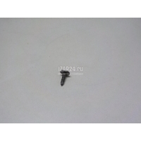 Саморез VAG Q7 [4L] (2005 - 2015) N90648704