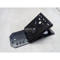 Упор противооткатный VAG Touareg (2002 - 2010) 7L0860321A