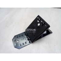 Упор противооткатный VAG Touareg (2002 - 2010) 7L0860321A