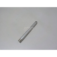 Шпилька VAG Q7 [4L] (2005 - 2015) 7L0012223
