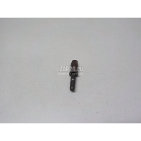 Шпилька VAG Q7 [4L] (2005 - 2015) N0444415
