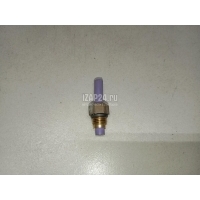 Штуцер VAG Q7 [4L] (2005 - 2015) 7L0616757