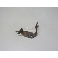Кронштейн датчика ABS VAG Touareg (2002 - 2010) 7L0614513A