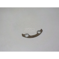 Пластина VAG Touareg (2002 - 2010) 7L0501357E