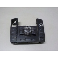 Блок кнопок VAG Q7 [4L] (2005 - 2015) 4L0919610H77