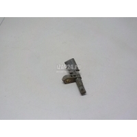 Датчик ABS VAG Touareg (2002 - 2010) 7L0927807B