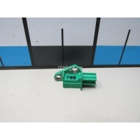 Датчик AIR BAG VAG Q7 [4L] (2005 - 2015) 1K0909606C