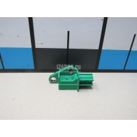 Датчик AIR BAG VAG Q7 [4L] (2005 - 2015) 1K0909606C