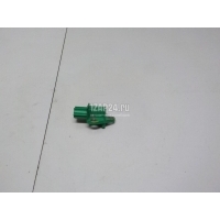 Датчик AIR BAG VAG Q7 [4L] (2005 - 2015) 1K0909606D