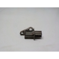 Датчик AIR BAG VAG Q7 [4L] (2005 - 2015) 4L0959651