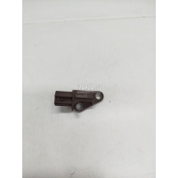 Датчик AIR BAG VAG Q7 [4L] (2005 - 2015) 4L0959651