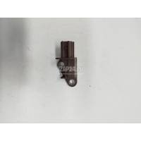 Датчик AIR BAG VAG Q7 [4L] (2005 - 2015) 4L0959651