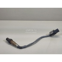 Датчик кислородный/Lambdasonde VAG Q7 [4L] (2005 - 2015) 07L906262S