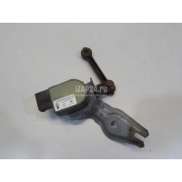 Датчик регулировки дорож. просвета VAG Touareg (2002 - 2010) 7L0616213D