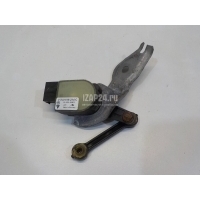 Датчик регулировки дорож. просвета VAG Touareg (2002 - 2010) 7L0616214C