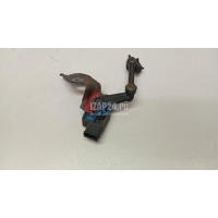 Датчик регулировки дорож. просвета VAG Touareg (2002 - 2010) 7L0616213D