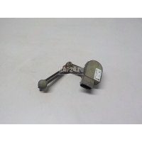 Датчик регулировки дорож. просвета VAG Touareg (2002 - 2010) 7L0616571D