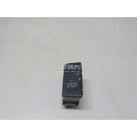 Кнопка запуска двигателя VAG Q7 [4L] (2005 - 2015) 4L0905217