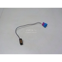 Микрофон VAG Q7 [4L] (2005 - 2015) 4L1035711E