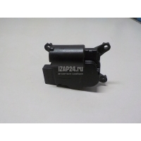 Моторчик заслонки отопителя VAG Touareg (2002 - 2010) 7L0907511AL