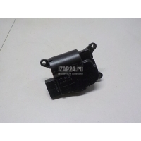 Моторчик заслонки отопителя VAG Touareg (2002 - 2010) 7L0907511AD