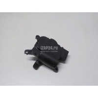Моторчик заслонки отопителя VAG Touareg (2002 - 2010) 7L0907511AK