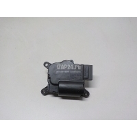 Моторчик заслонки отопителя VAG Touareg (2002 - 2010) 7L0907511AJ