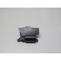 Моторчик заслонки отопителя VAG Touareg (2002 - 2010) 7L0907511AH