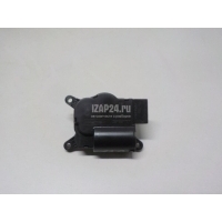 Моторчик заслонки отопителя VAG Touareg (2002 - 2010) 7L0907511AB