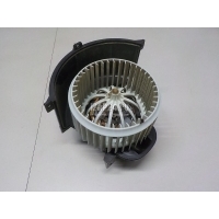 Моторчик отопителя VAG Touareg (2002 - 2010) 4L1820021