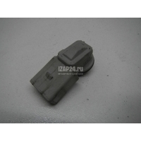 Патрон указателя поворота VAG Q7 [4L] (2005 - 2015) 4L0953163
