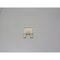Предохранитель VAG Q7 [4L] (2005 - 2015) N10251905