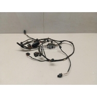 Проводка (коса) VAG Q7 [4L] (2005 - 2015) 4L0971104AE