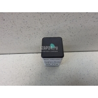 Реле свечей накаливания VAG Q7 [4L] (2005 - 2015) 4L0907282B