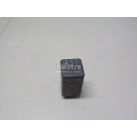 Реле свечей накаливания VAG Passat [B6] (2005 - 2010) 038907281B