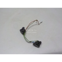 Светодиод VAG Q7 [4L] (2005 - 2015) 4F0919063