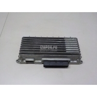 Усилитель акустической системы VAG Q7 [4L] (2005 - 2015) 4L0910223K