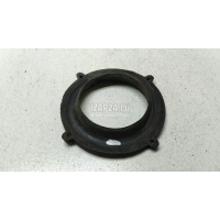 Проставка под переднюю пружину GM Vectra B (1999 - 2002) 312223