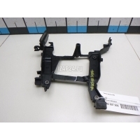 Кожух ремня ГРМ Renault Scenic II (2003 - 2009) 135024451R
