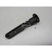 Кронштейн радиатора Renault Scenic II (2003 - 2009) 8200145986
