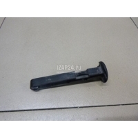 Кронштейн радиатора Renault Scenic II (2003 - 2009) 8200145986
