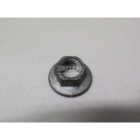 Гайка Renault Scenic II (2003 - 2009) 7703033141