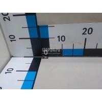 Болт суппорта Renault Scenic II (2003 - 2009) 8200322388