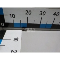 Болт суппорта Renault Scenic II (2003 - 2009) 8200322388