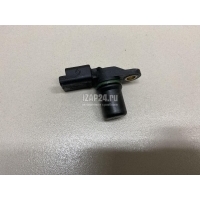 Датчик положения распредвала Renault Scenic II (2003 - 2009) 237310776R